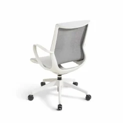 BOOOM Drehstuhl Madrid