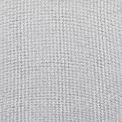 BOOOM Drehstuhl Madrid