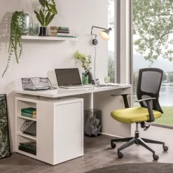 BOOOM Drehstuhl Matera