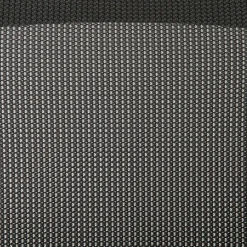 BOOOM Drehstuhl Matera