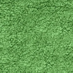 New Moll Drehstuhl Maximo Ted Maygreen