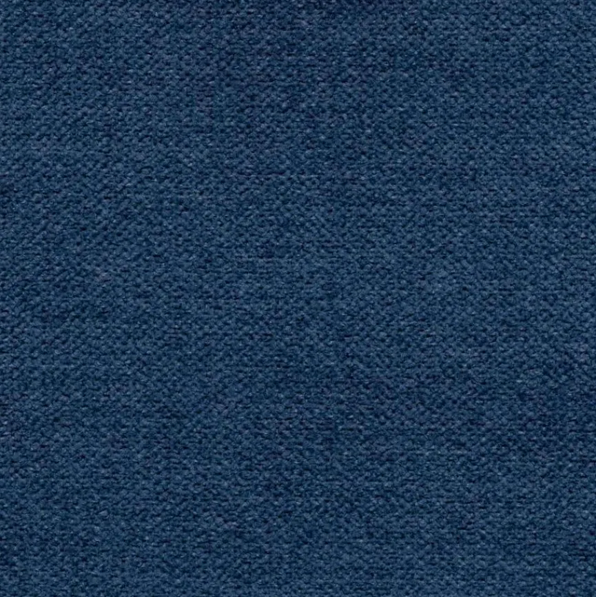 Sale Moll Drehstuhl Maximo Blau