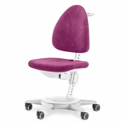 Online Moll Drehstuhl Maximo Magnolie