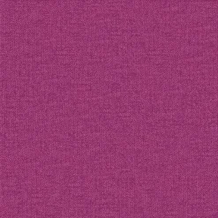 Online Moll Drehstuhl Maximo Magnolie