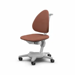 Kinder Moll Drehstuhl Maximo