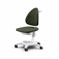 Best Moll Drehstuhl Maximo Leaf