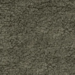 Best Moll Drehstuhl Maximo Leaf