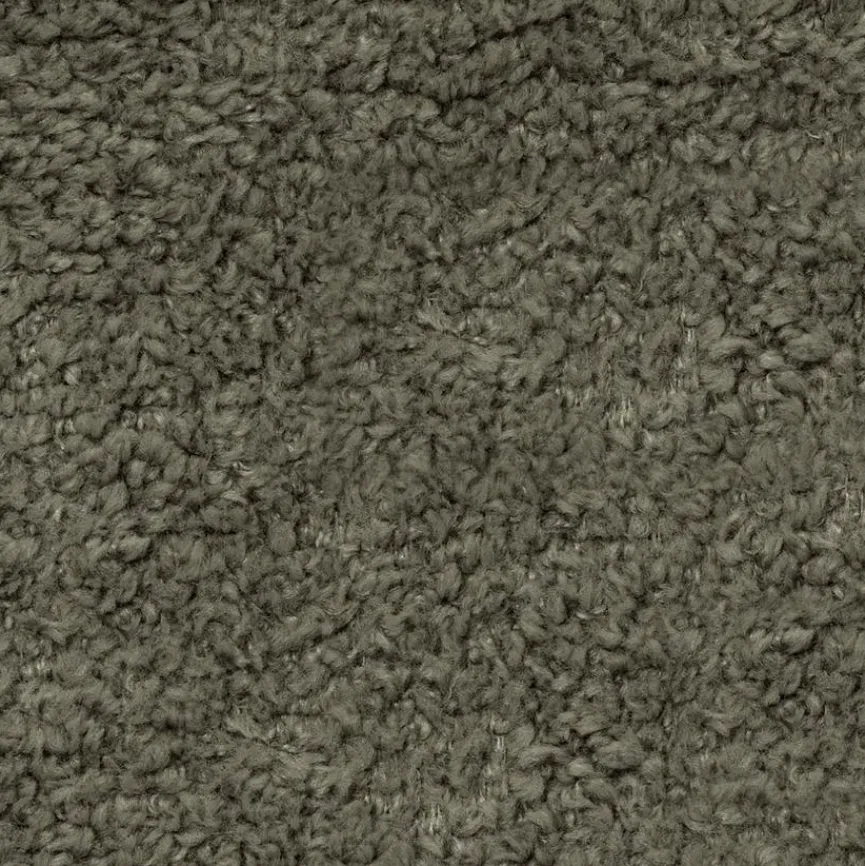 Best Moll Drehstuhl Maximo Leaf