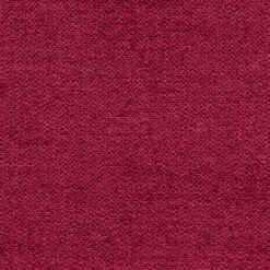 Outlet Moll Drehstuhl Maximo Rot