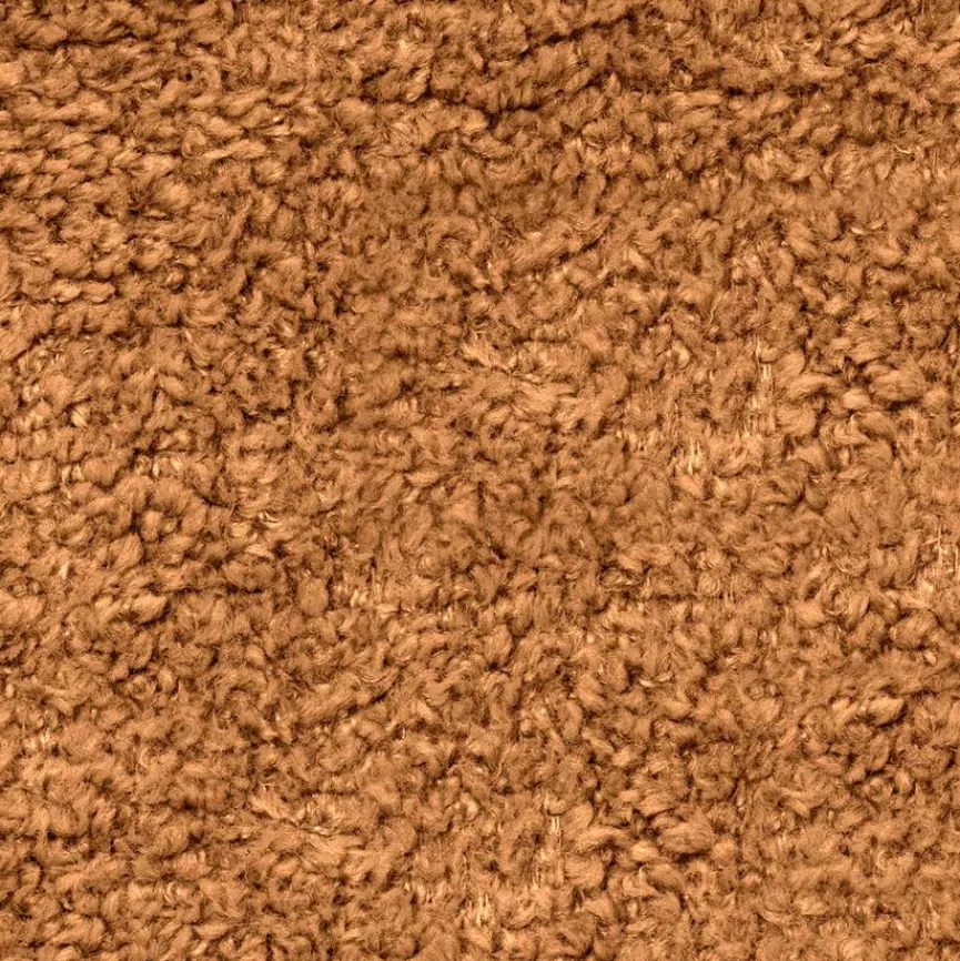 Kinder Moll Drehstuhl Maximo