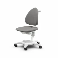 Kinder Moll Drehstuhl Maximo