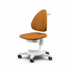 Kinder Moll Drehstuhl Maximo