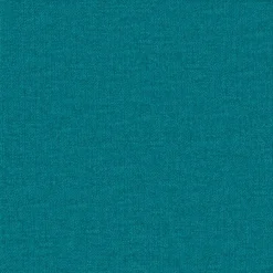 Clearance Moll Drehstuhl Maximo Petrol