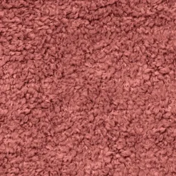 Kinder Moll Drehstuhl Maximo