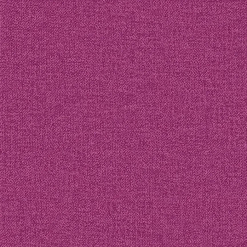 Kinder Moll Drehstuhl Maximo