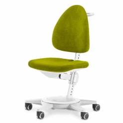 Moll Drehstuhl Maximo Lime