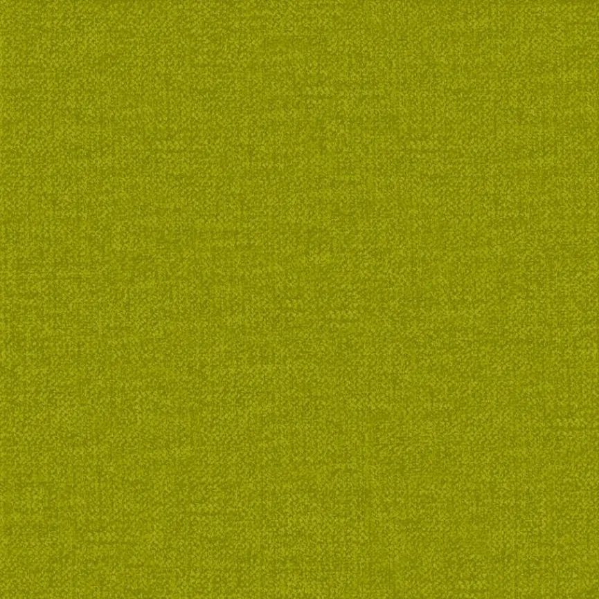 Moll Drehstuhl Maximo Lime