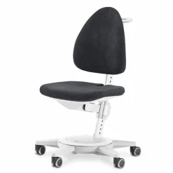 Clearance Moll Drehstuhl Maximo Anthrazit