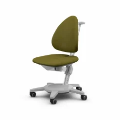 Clearance Moll Drehstuhl Maximo Moss