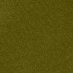 Clearance Moll Drehstuhl Maximo Moss