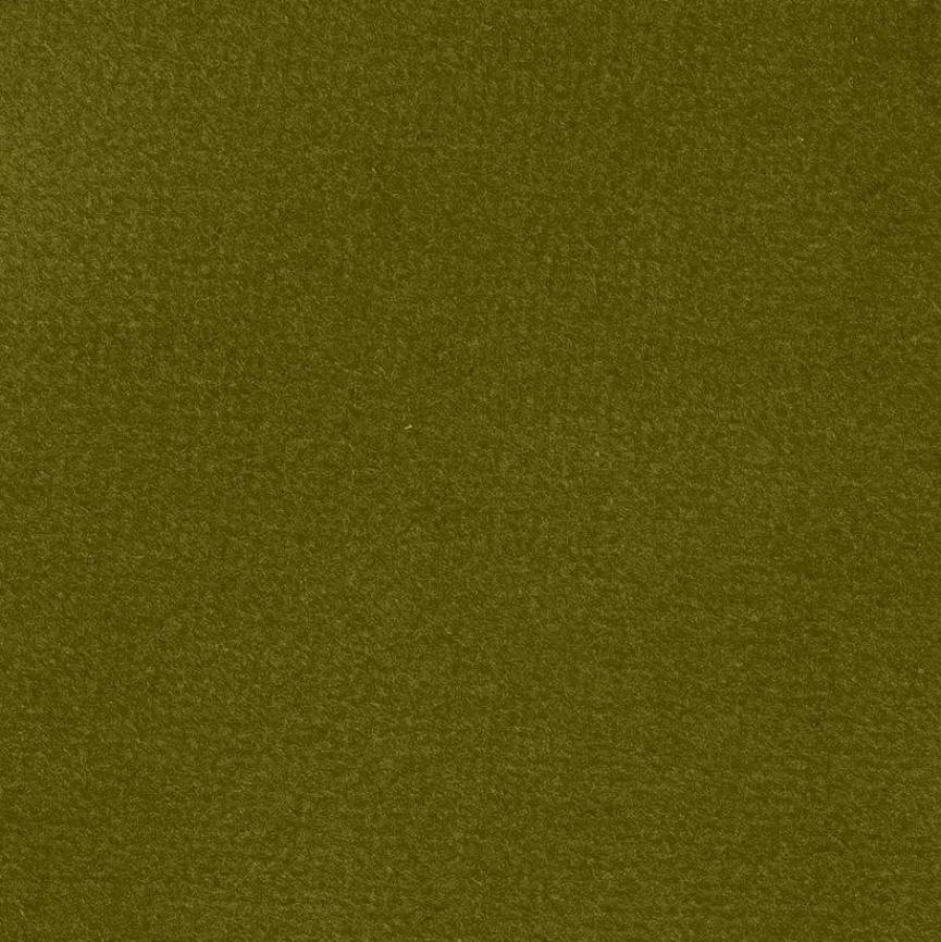 Clearance Moll Drehstuhl Maximo Moss