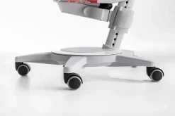 Outlet Moll Drehstuhl Maximo Ocean