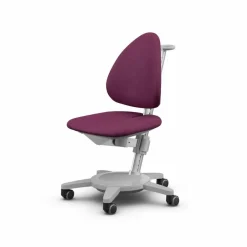 Kinder Moll Drehstuhl Maximo