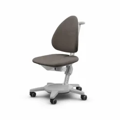 Best Moll Drehstuhl Maximo Taupe