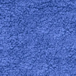 Outlet Moll Drehstuhl Maximo Ted Cobalt