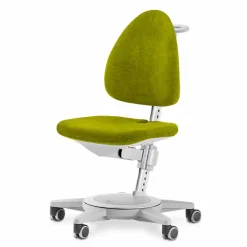 Sale Moll Drehstuhl Maximo Lime