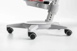 Sale Moll Drehstuhl Maximo Lime