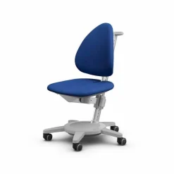 New Moll Drehstuhl Maximo Ocean