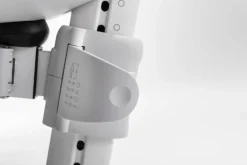 New Moll Drehstuhl Maximo Ocean