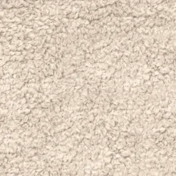 Clearance Moll Drehstuhl Maximo Beige