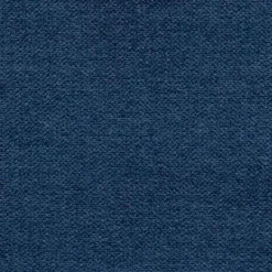 Kinder Moll Drehstuhl Maximo