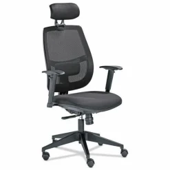 Ergotec Drehstuhl Moses