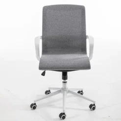 Outlet BOOOM Drehstuhl Nevada Grau