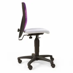 Outlet TopStar Drehstuhl NIC Lila