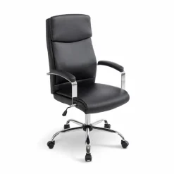 Sander Drehstuhl Nimes