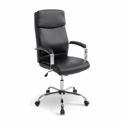 Sander Drehstuhl Nimes