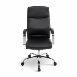 Sander Drehstuhl Nimes