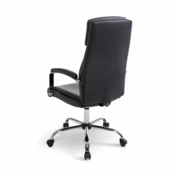 Sander Drehstuhl Nimes