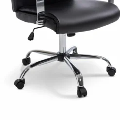 Sander Drehstuhl Nimes