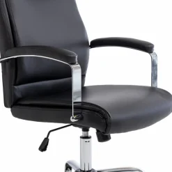 Sander Drehstuhl Nimes