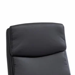 Sander Drehstuhl Nimes