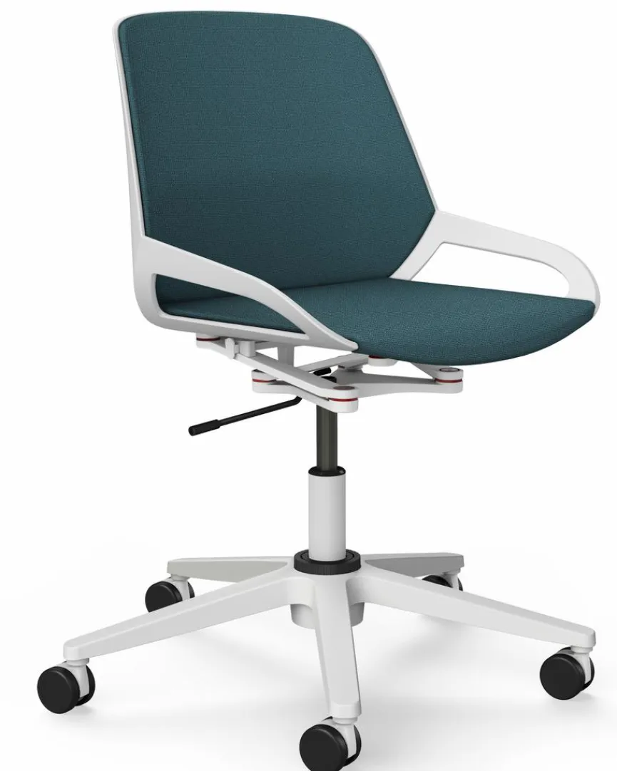 aeris Drehstuhl Numo Task