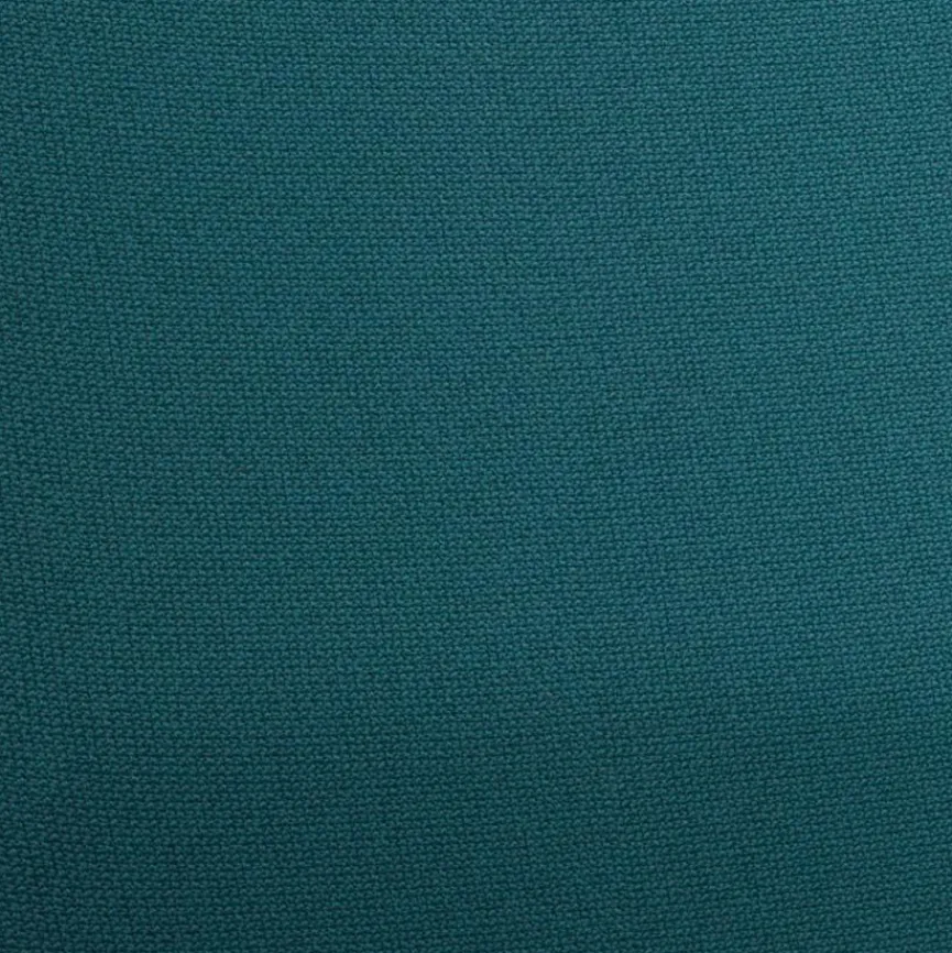 aeris Drehstuhl Numo Task