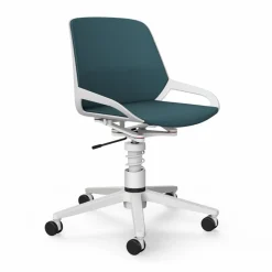aeris Drehstuhl Numo Task