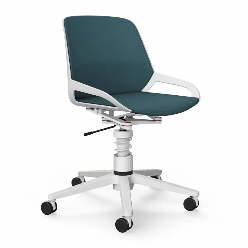 aeris Drehstuhl Numo Task