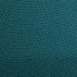 aeris Drehstuhl Numo Task